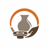 Sarah O'Connor's shop logo
